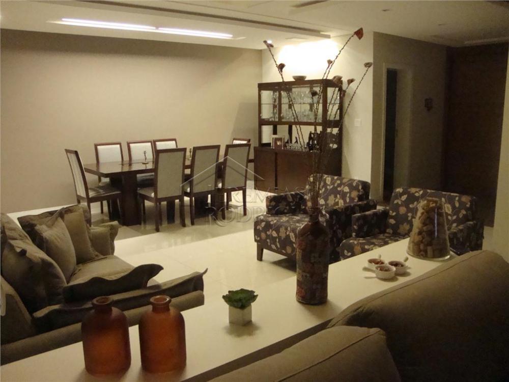 Casa à venda por R$ 1.700.000,00 - Tremembé/SP