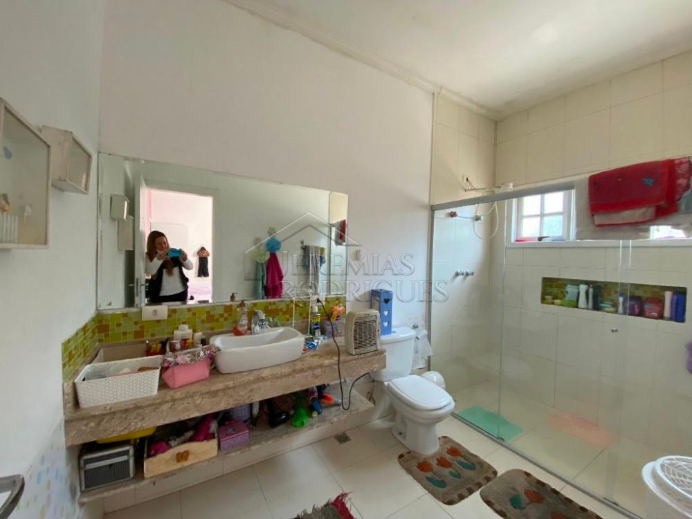 Casa com 4 dormitórios, 370 m² - Condomínio Residencial Eldorado - Tremembé/SP