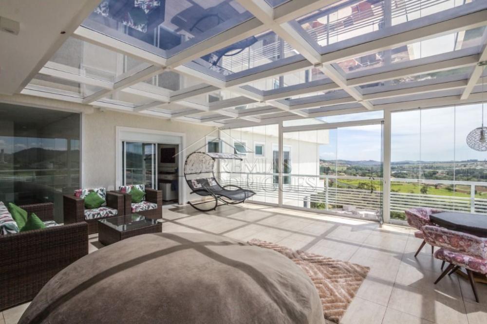 Casa à venda por R$ 3.990.000,00 - Taubaté/SP