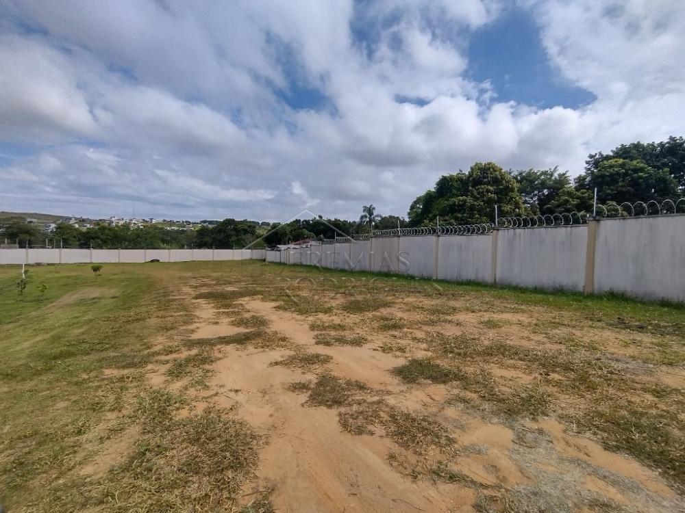 Terreno residencial à venda por R$ 745.000,00 - Taubaté/SP
