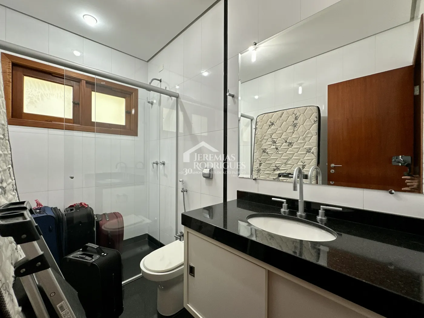 Casa com 3 suítes, 386 m² - Condomínio Taubaté Village - Taubaté/SP