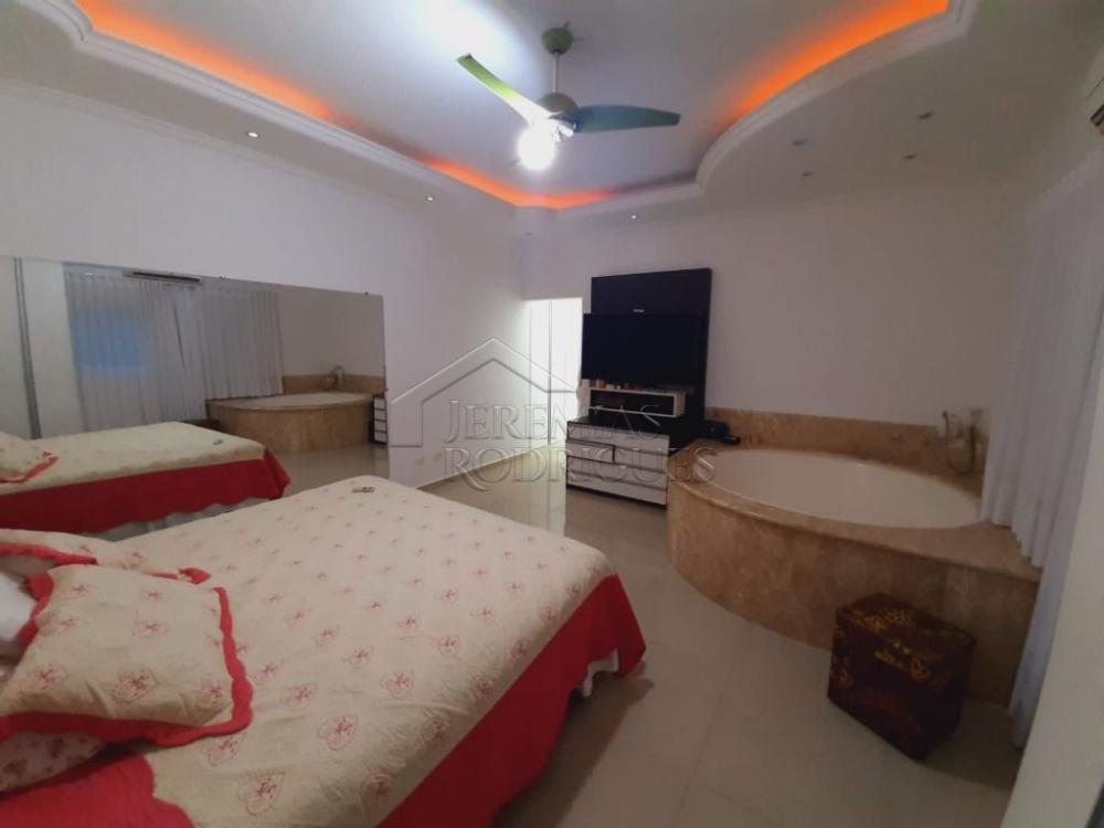 Casa à venda por R$ 1.500.000,00 - Tremembé/SP