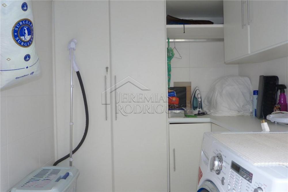 Casa com 4 dormitórios, 430 m² - Condomínio Portal do Sol - Tremembé/SP