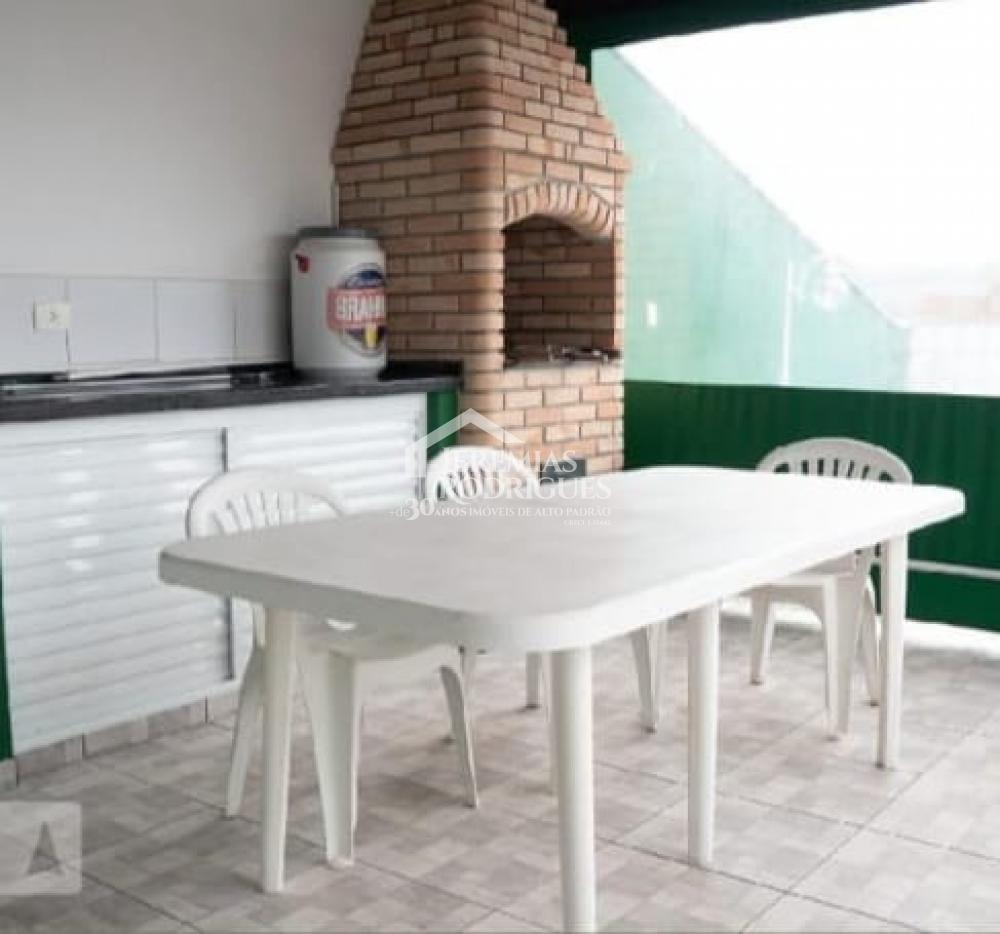 Casa com 3 quartos, 230 m², venda por R$ 800.000- Planalto - São Bernardo do Campo/SP