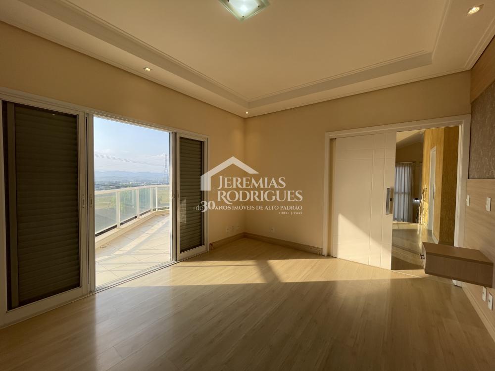 Casa com 3 dormitórios, 317 m² - Residencial Santa Helena - Caçapava/SP