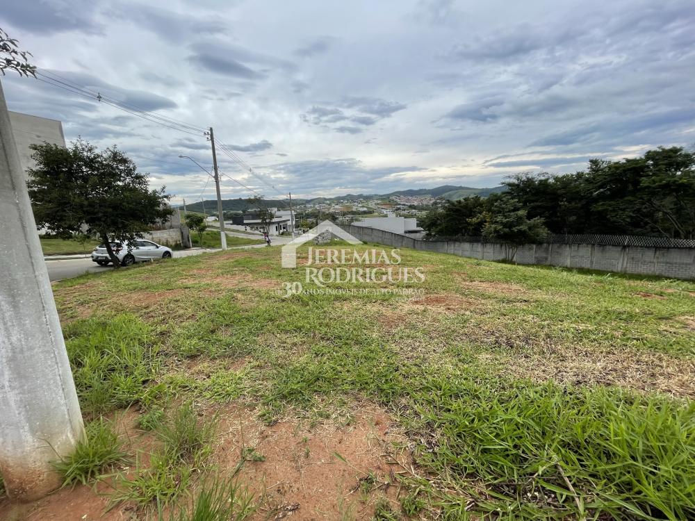 Terreno residencial de 514 m² à venda por R$ 315.000,00 - Taubaté/SP