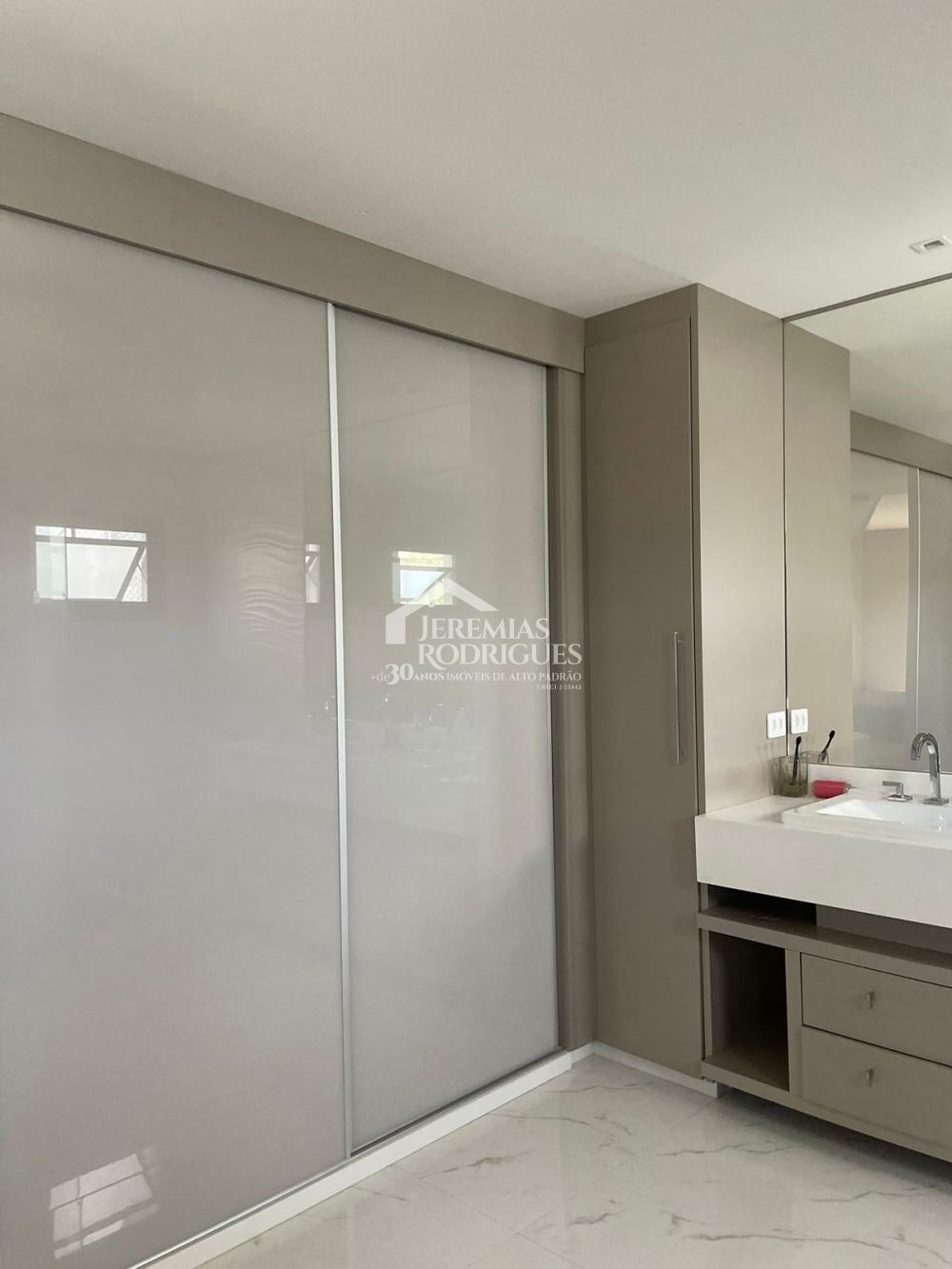 Casa de 800 m² à venda por R$ 4.500.000,00 - São José dos Campos/SP