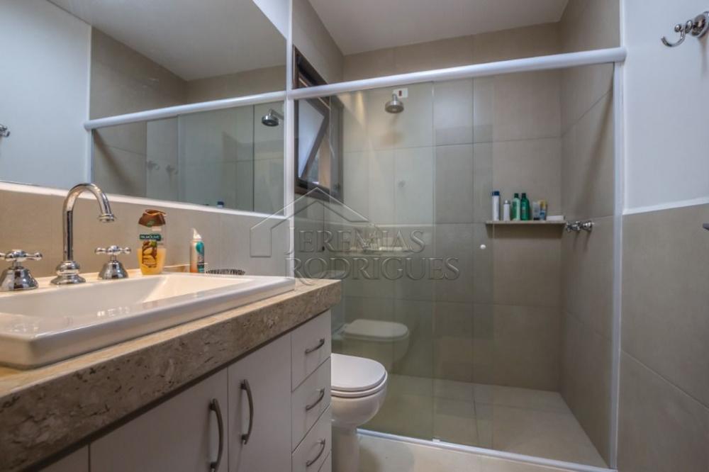 Casa à venda por R$ 6.000.000,00 - Santo Antônio do Pinhal/SP