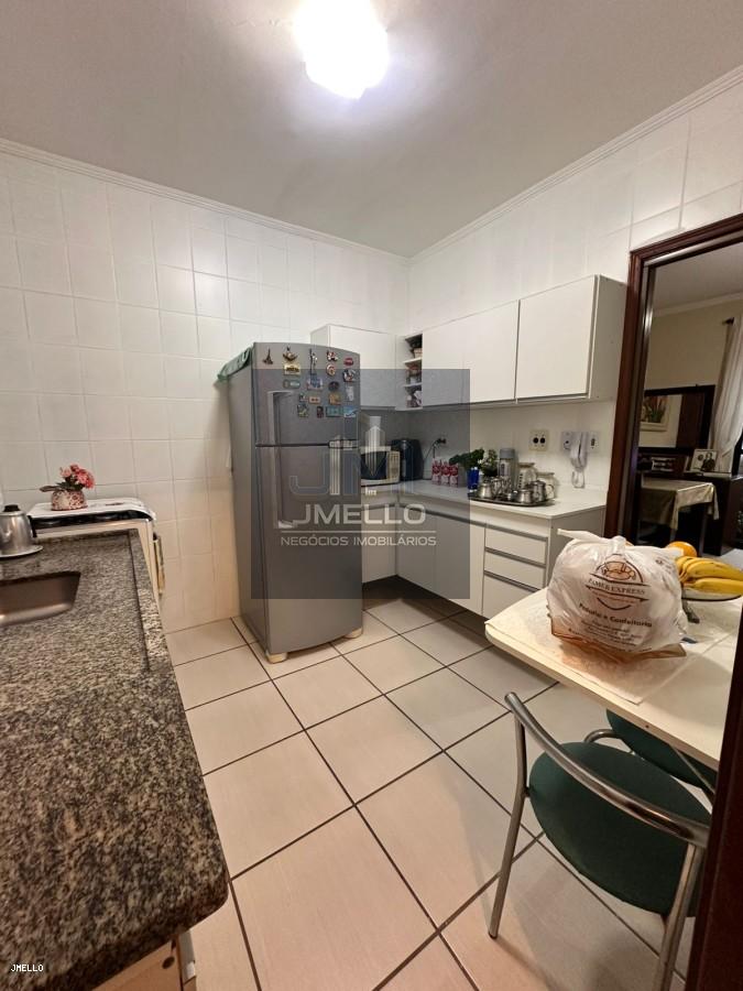Apartamento para Venda em Praia Grande, Guilhermina, 2 dormitórios, 1 suíte, 1 banheiro, 1 vaga