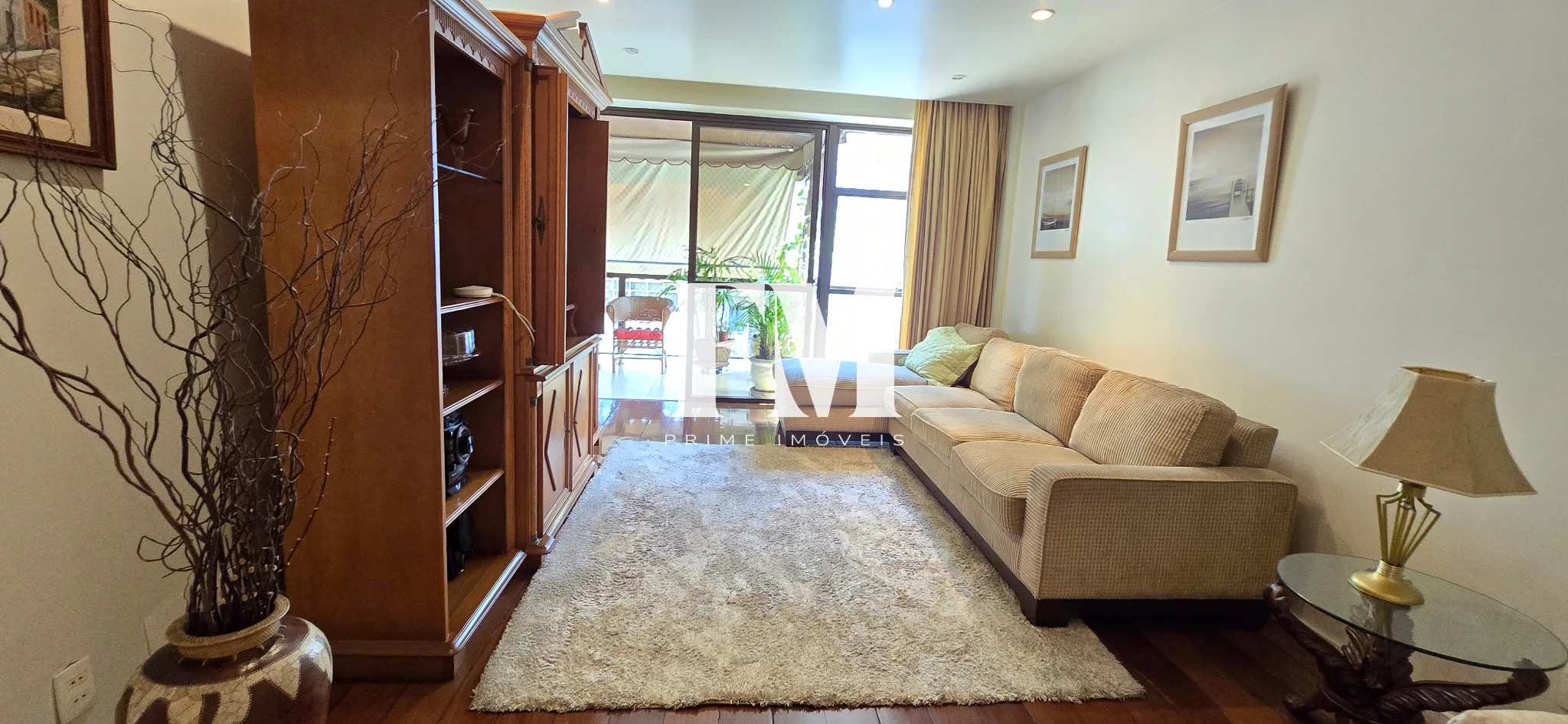 Apartamento à venda, Rua santa Clara, junto ao Bairro Peixoto, Copacabana! Aproximadamente 162m², V - foto 17
