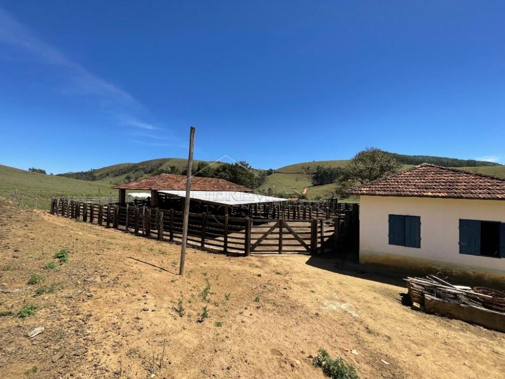 Fazenda com 2 quartos, 2.553.500 m², à venda por R$ 5.800.000- Lorena - Lorena/SP