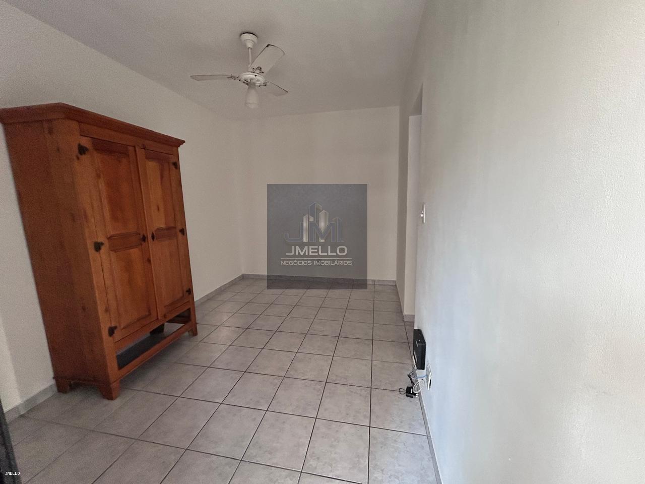 Apartamento para Venda em Praia Grande, CANTO DO FORTE, 2 dormitórios, 1 suíte, 1 banheiro, 1 vaga