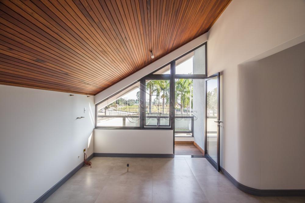 Casa à venda no Condomínio San Marco em Taubaté