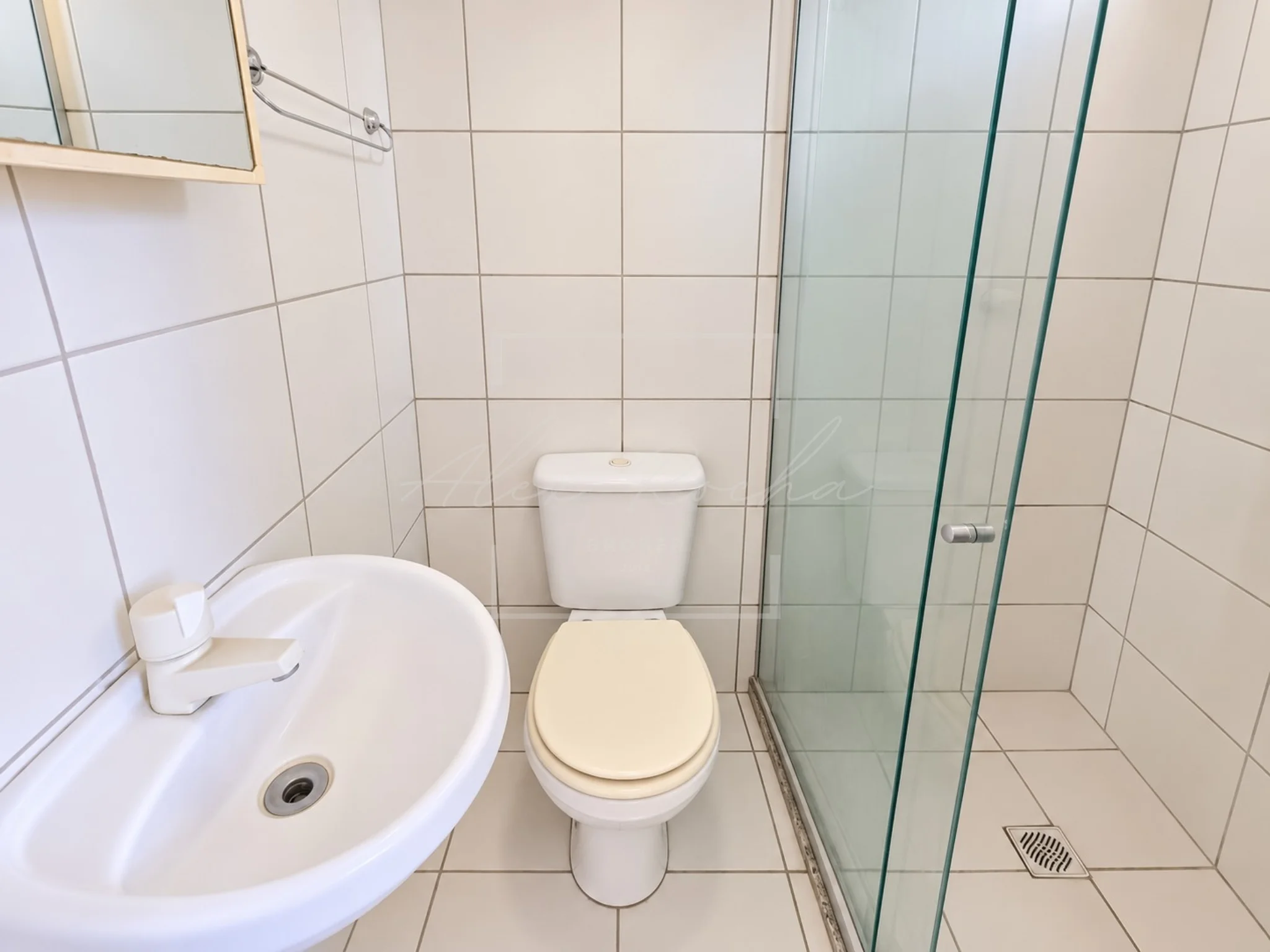 Le Castel, Apartamento, 142m², 3 suítes, Nascente, Cocó - Fortaleza/CE - foto 11