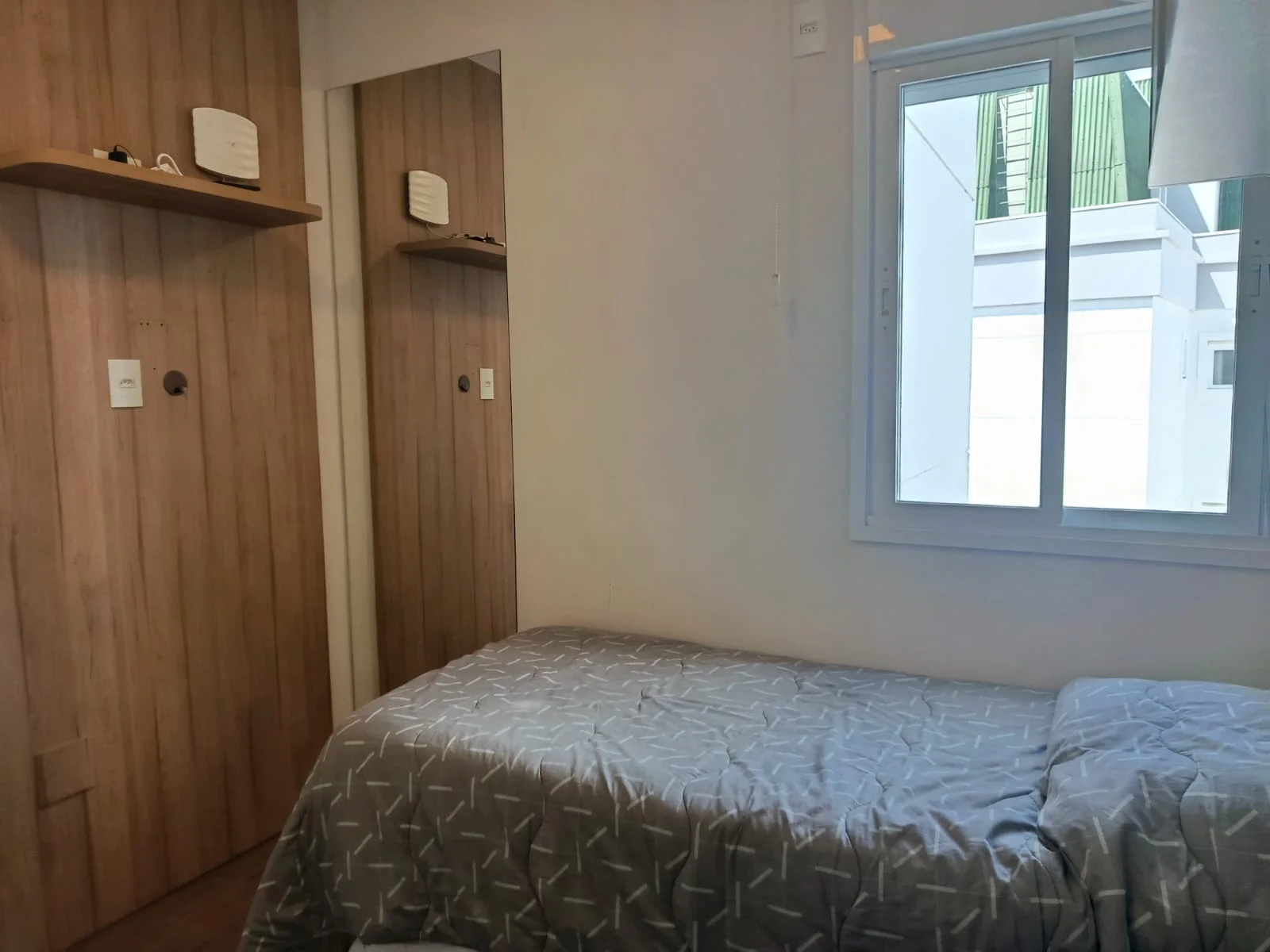 Apartamento à venda com 3 suítes no Edifício Le Premier em Campos do Jordão/SP. 