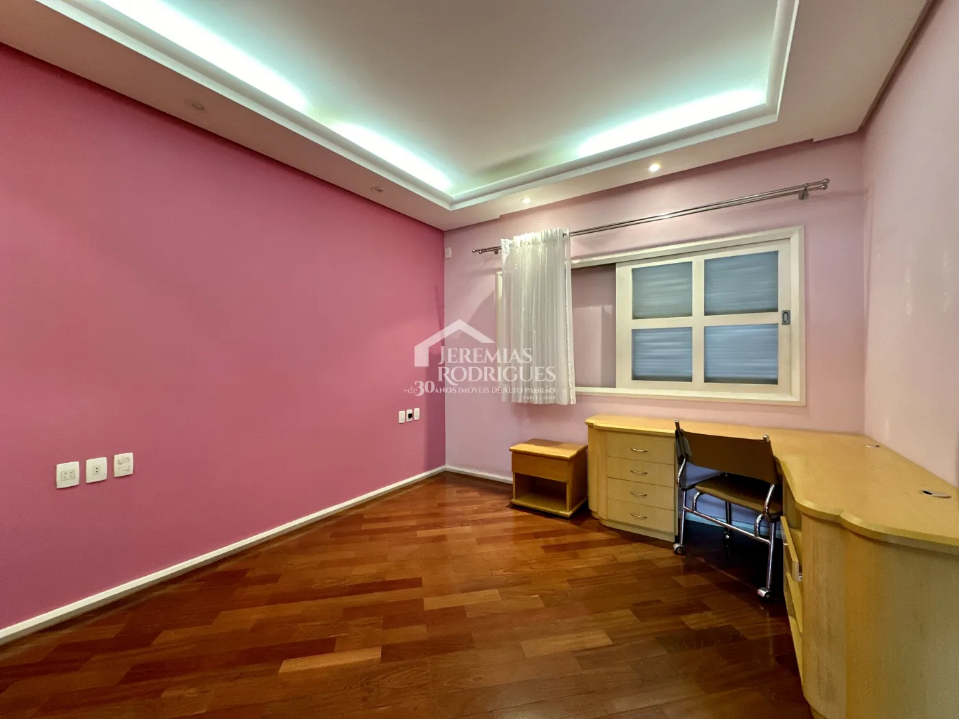 Casa à venda no Condomínio Taubaté Village em Taubaté/SP. — foto 43
