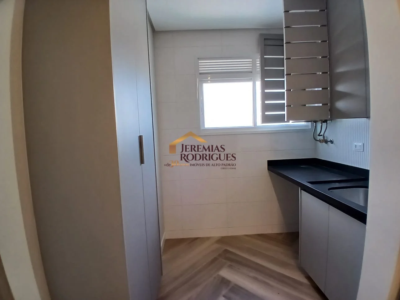 Apartamento à venda no Centro em Taubaté/SP. — foto 17
