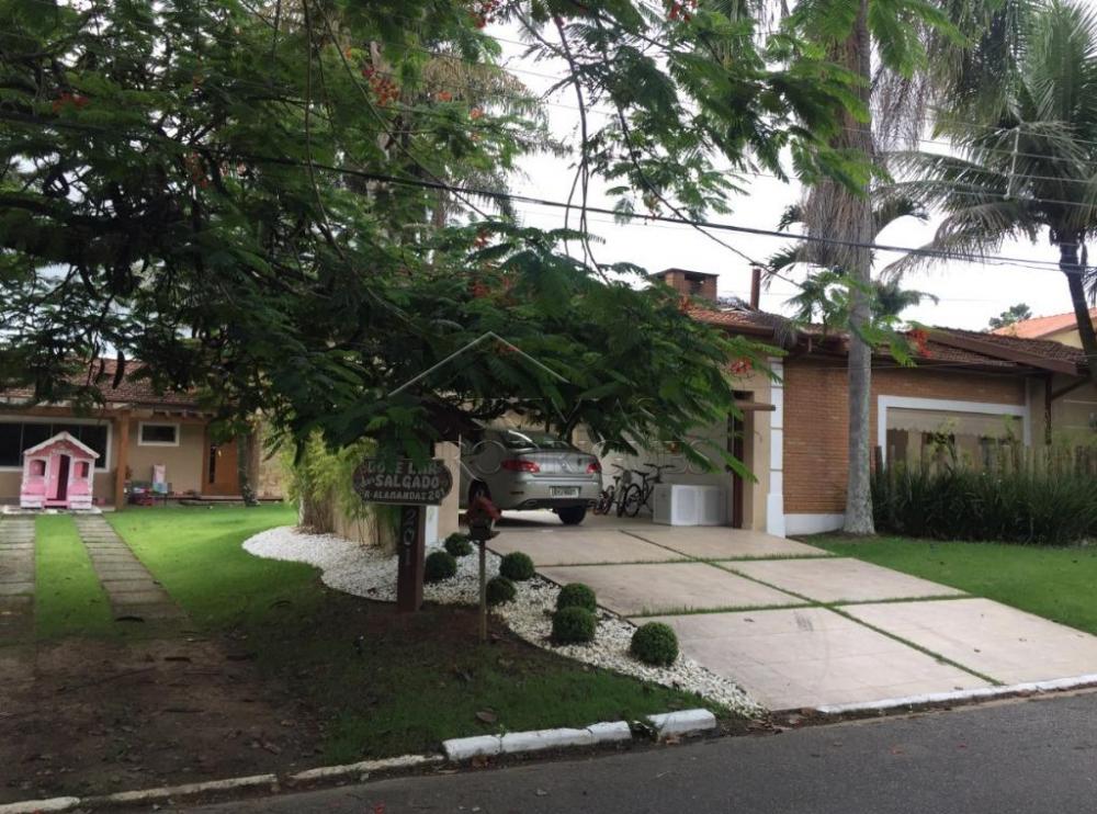 Casa à venda por R$ 2.455.000,00 - Pindamonhangaba/SP