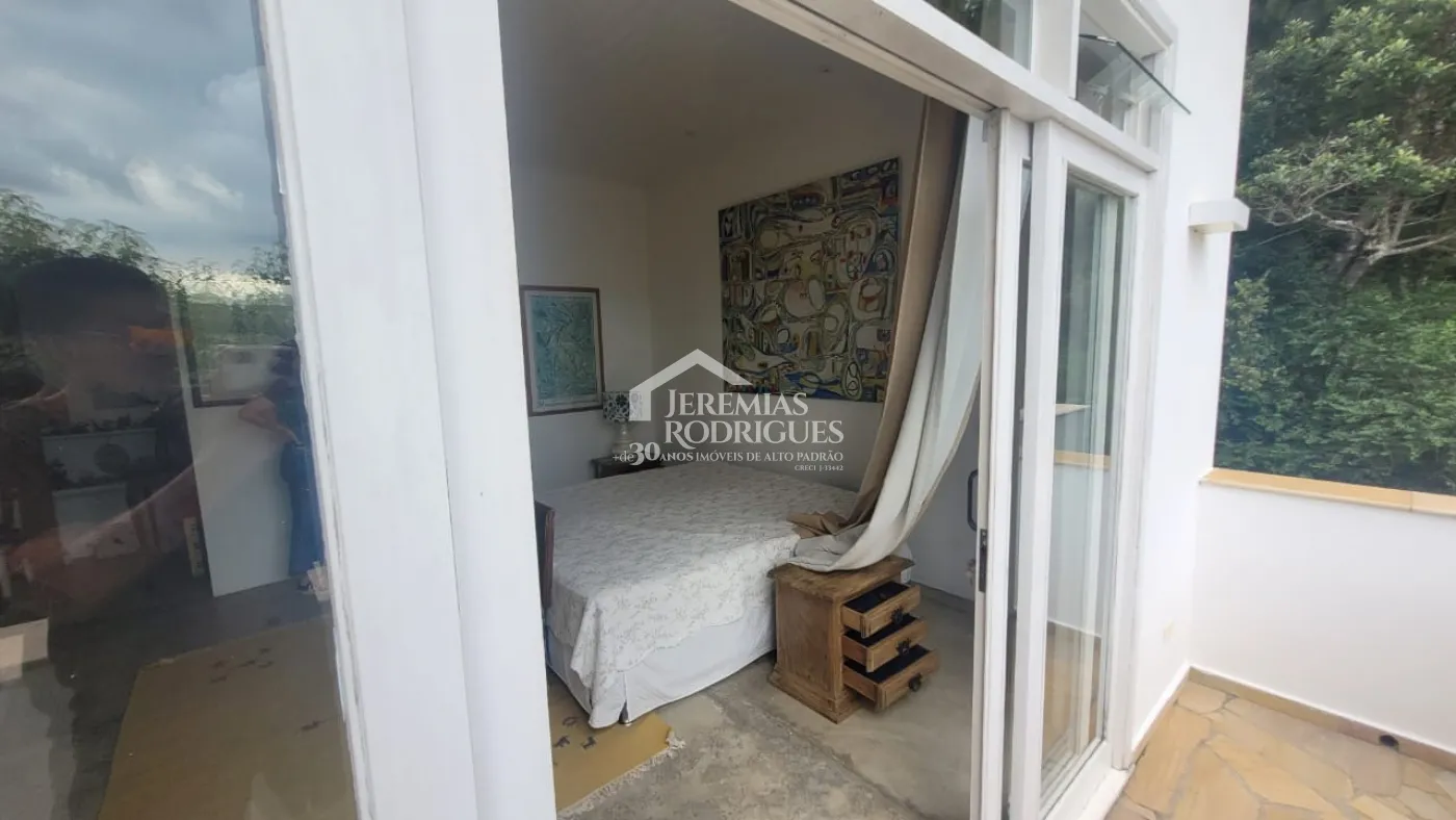 Casa para locação com 5 suítes no bairro Loteamento Por do Sol em Campos do jordão/SP