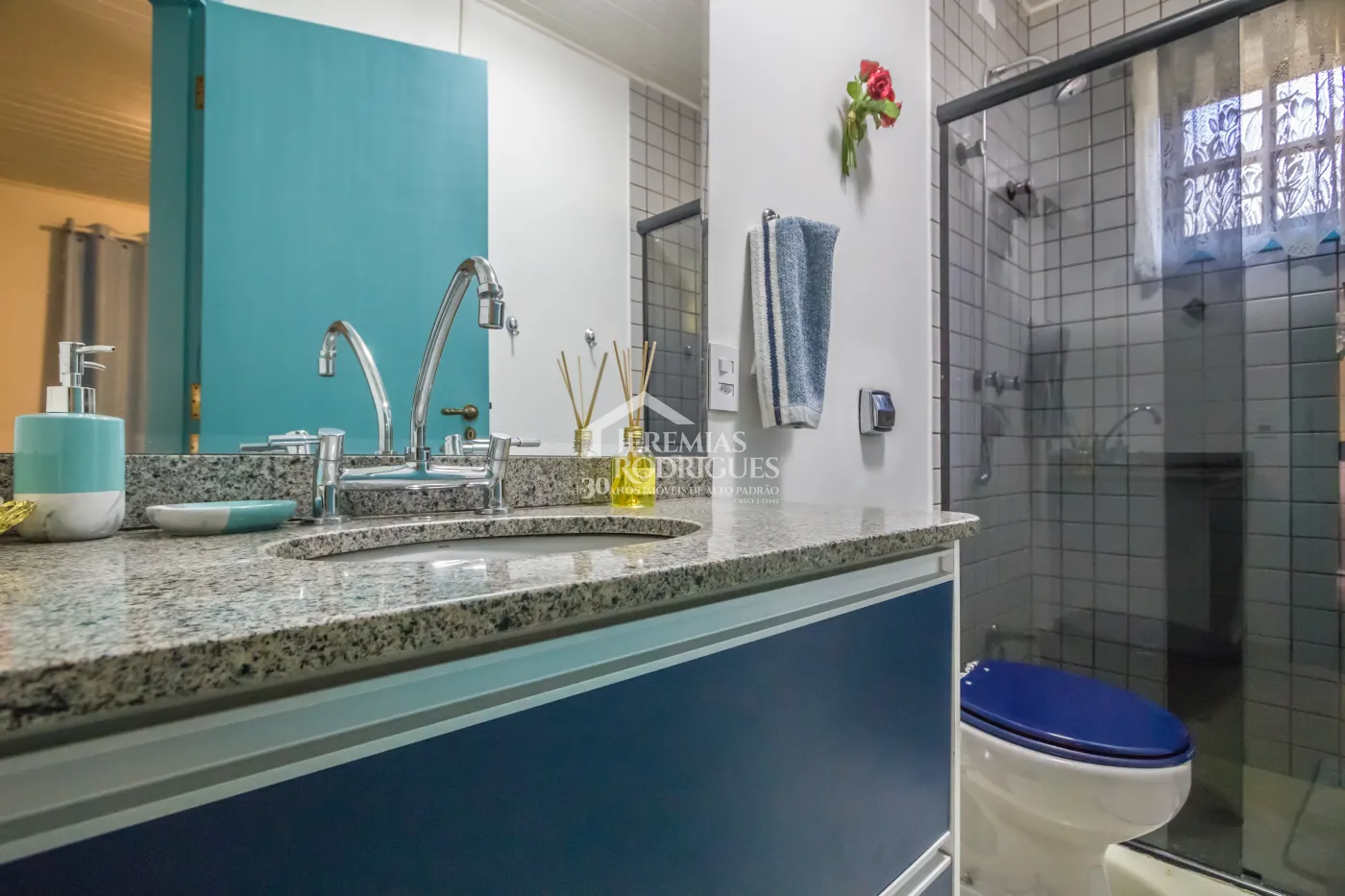 Casa com 3 suítes, 170 m² - Condomínio Jardim Monte Belo - Campos do Jordão/SP