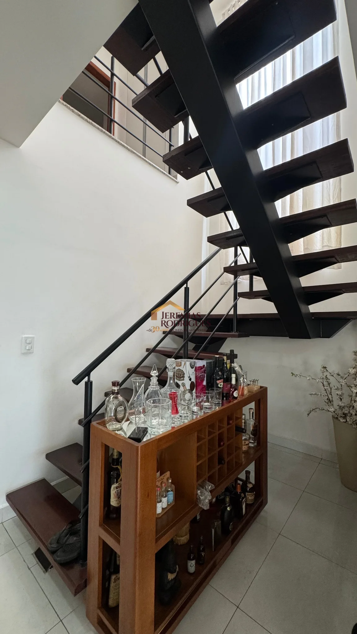Casa á venda no Condomínio Pinheiros de Tremembé em Tremembé/SP. — foto 10