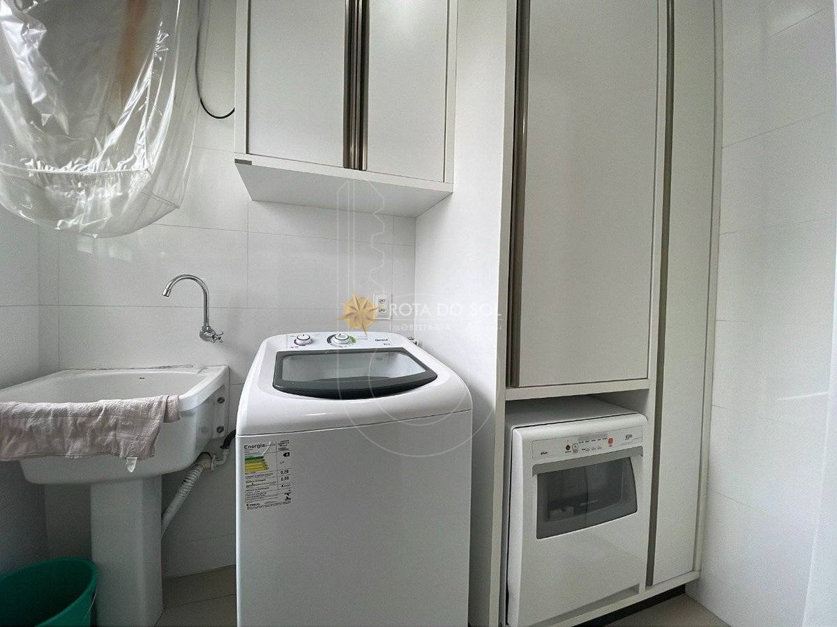 Sorrento Apartamento 3 Suítes em Meia Praia Itapema — foto 6