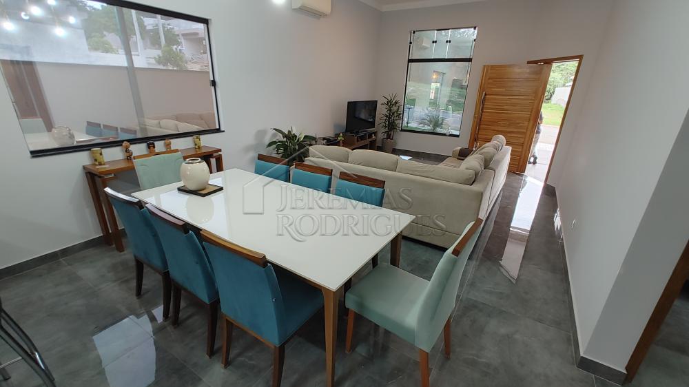 Casa com 2 quartos, 136 m² - Condominio Cataguá Way - Taubaté/SP