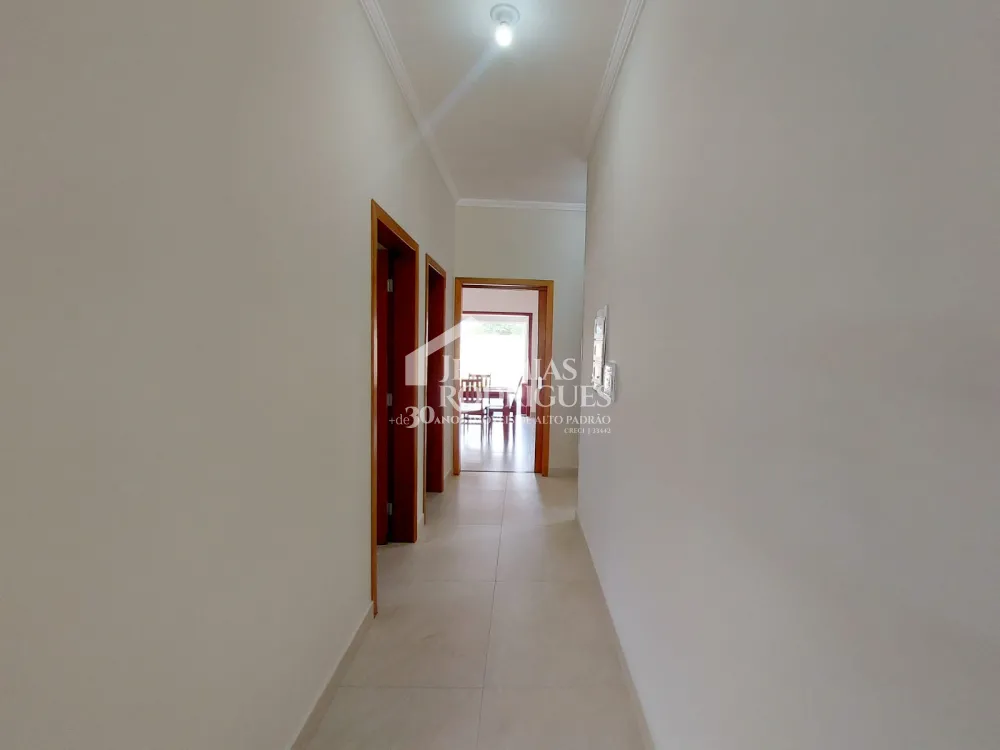 Casa com 3 quartos, 220 m², à venda por R$ 1.100.000- Parque Vera Cruz - Tremembé/SP