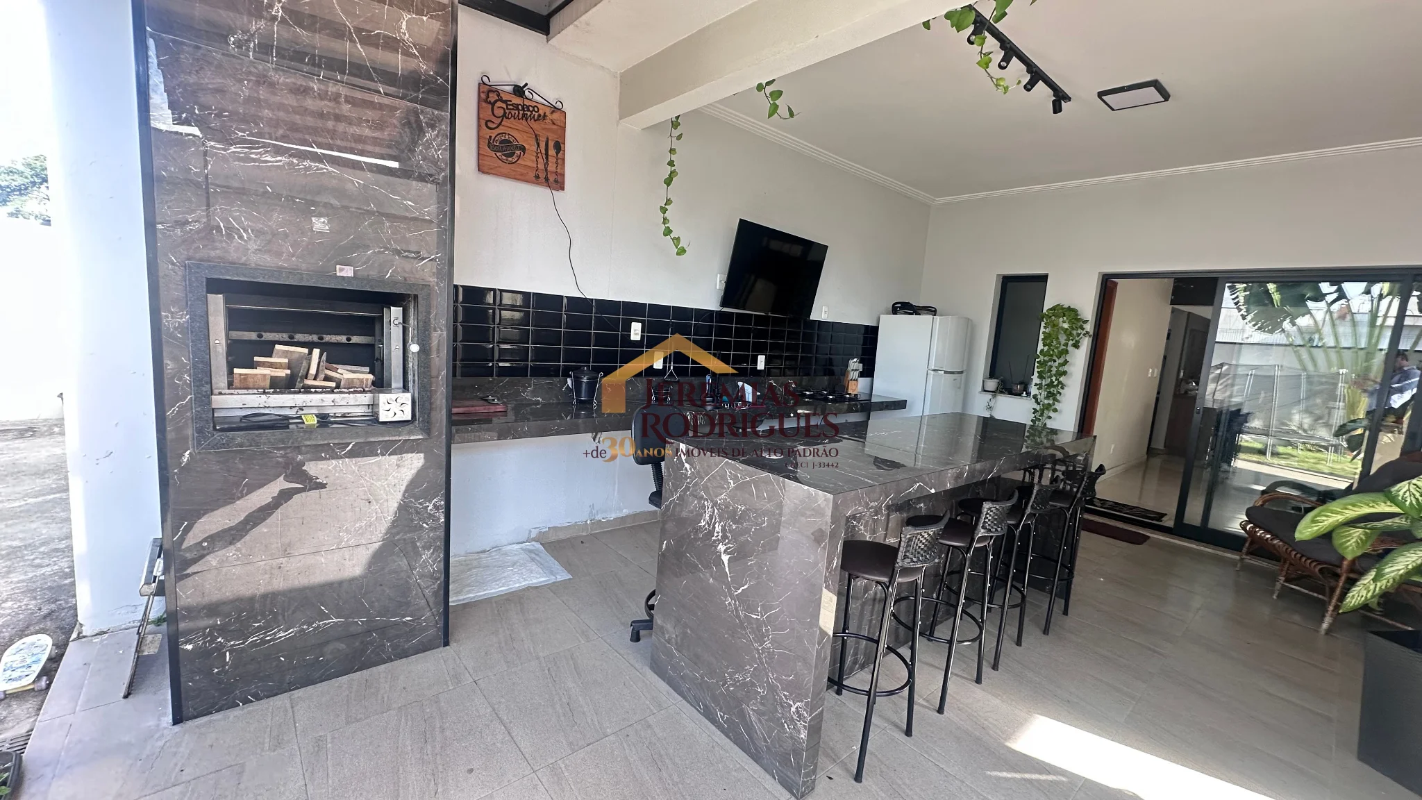 Casa à venda no Bairro Bom Sucesso em Pindamonhangaba/SP. — foto 19
