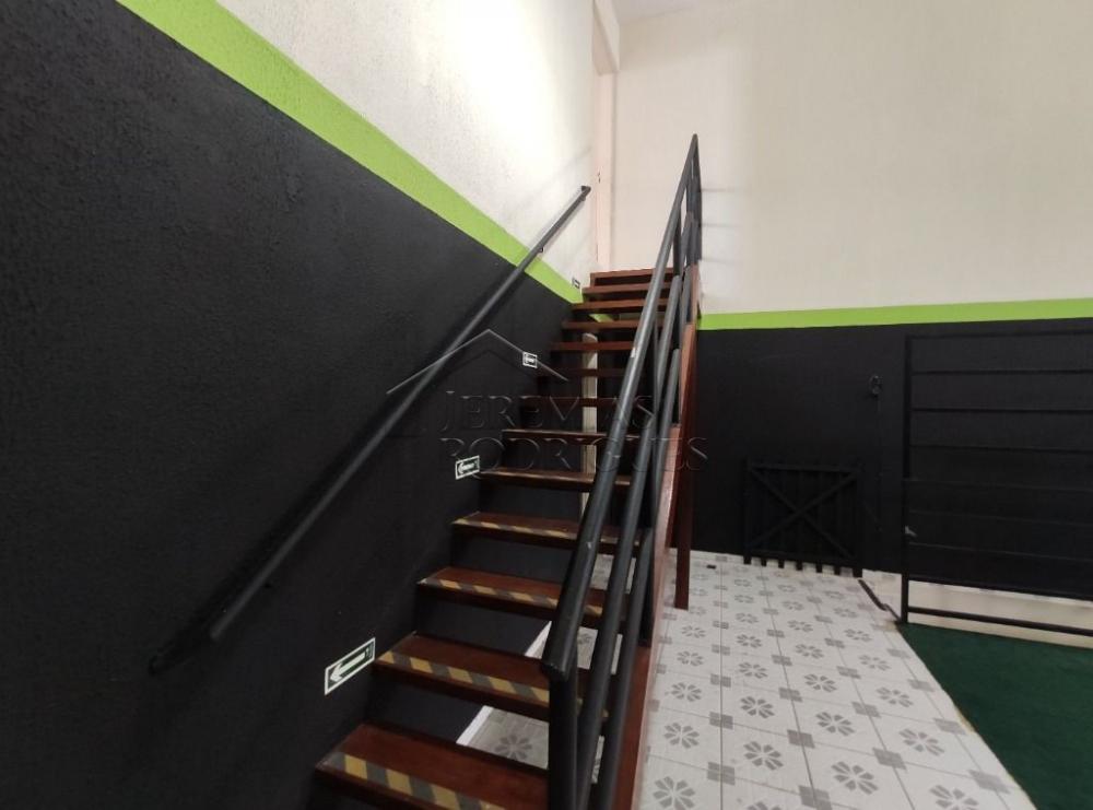 Comercial comercial à venda por R$ 1.000.000,00 - Pindamonhangaba/SP