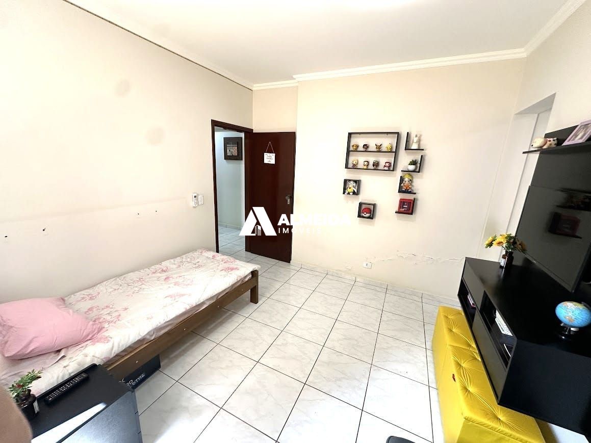 Casa á venda no Portal dos Pássaros em Boituva