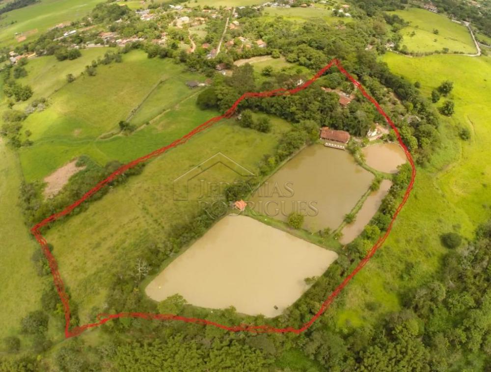 Rural misto à venda por R$ 1.500.000,00 - Pindamonhangaba/SP