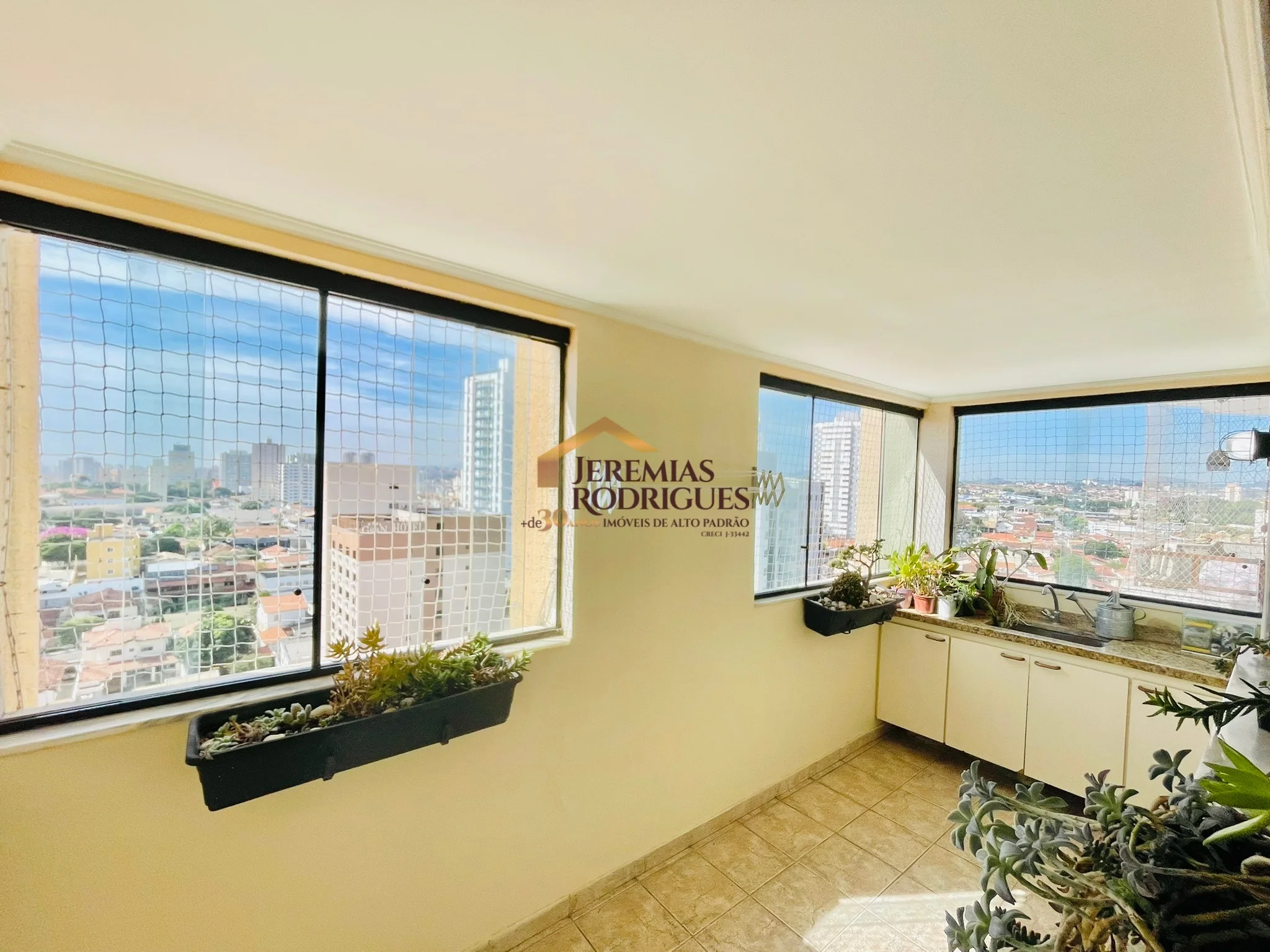 Apartamento à venda no Condomínio Portal da Independência I em Taubaté/SP. — foto 40