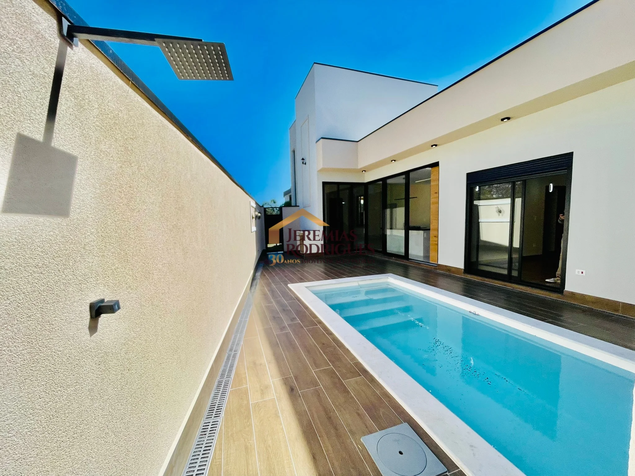 Casa à venda no Condomínio Ouro Ville em Taubaté/SP. — foto 28