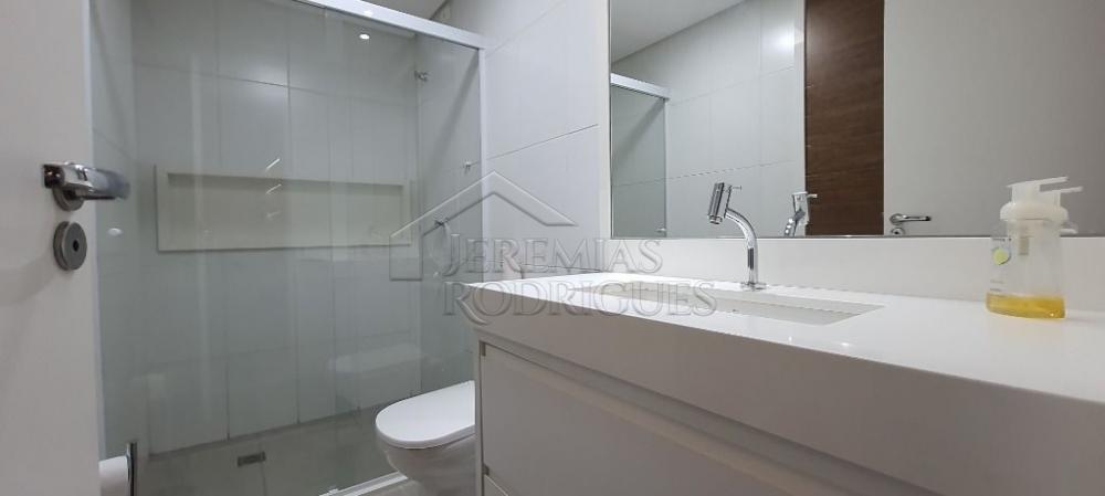 Apartamento residencial à venda por R$ 890.000,00 - Taubaté/SP
