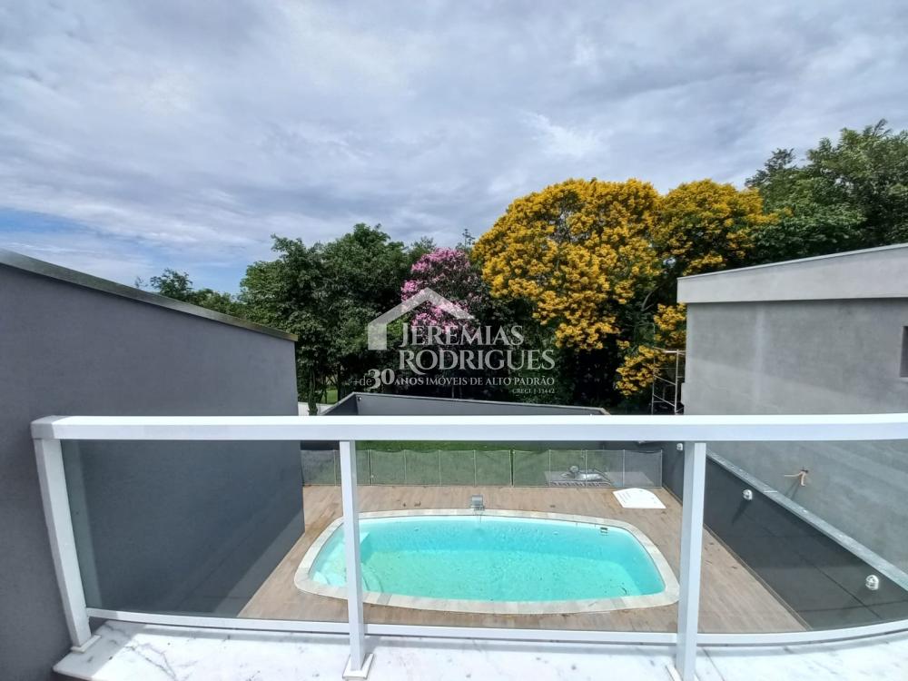 Casa com 3 quartos, 220 m², à venda por R$ 1.910.000- Reserva dos Lagos - Pindamonhangaba/SP