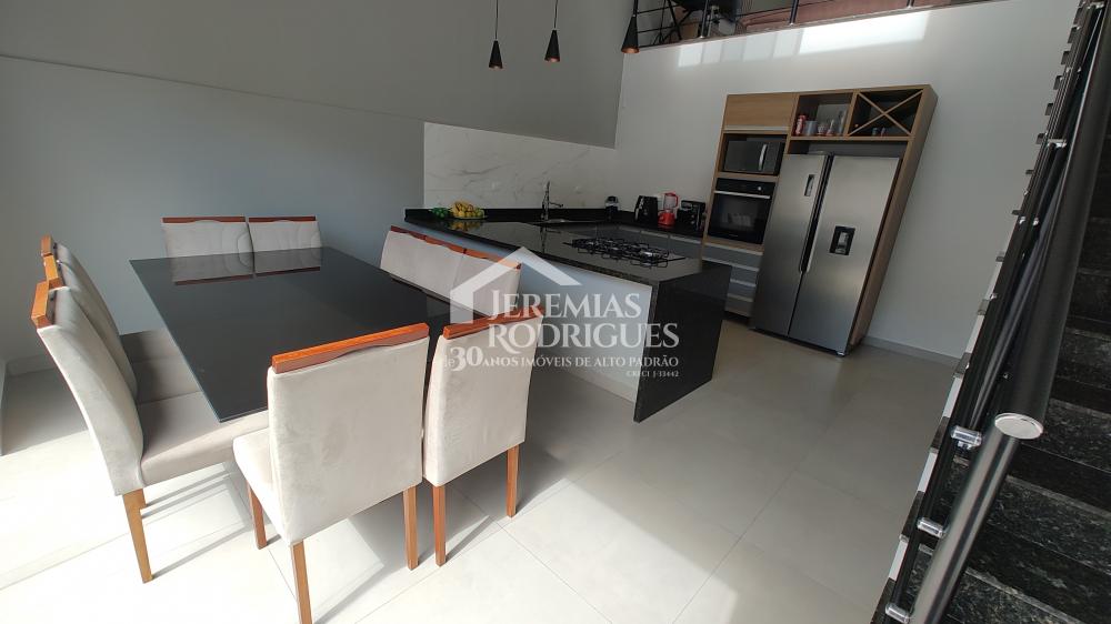 Casa com 3 dormitórios, 166 m² - Condomínio Pinheiros de Tremembé - Tremembé/SP