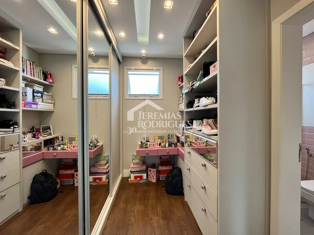 Casa à venda no Condomínio Terras de San Marco em  Taubaté/SP