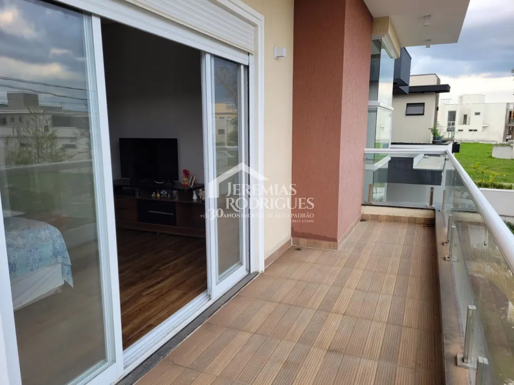 Casa com 3 quartos, 306 m², à venda por R$ 1.450.000- Condomínio Ouro Ville - Taubaté/SP