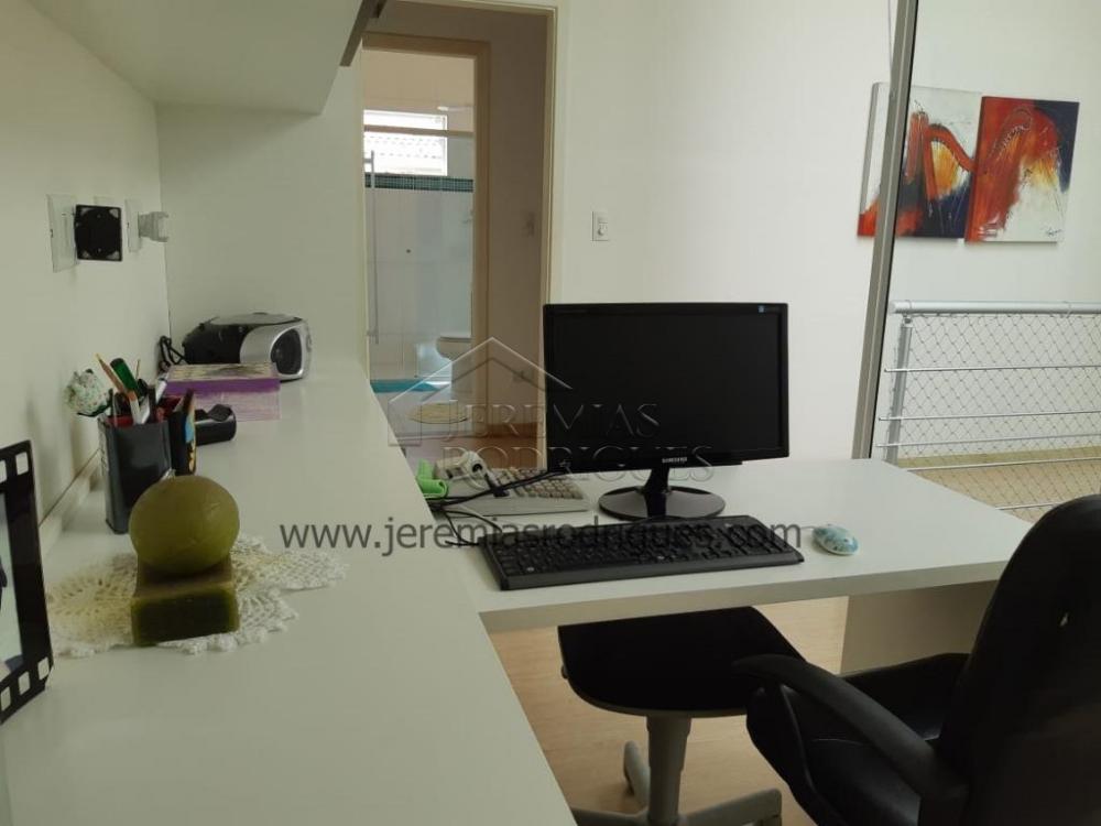 Casa com 4 quartos, 258 m², à venda por R$ 1.100.000- Campos do Conde III - Tremembé/SP