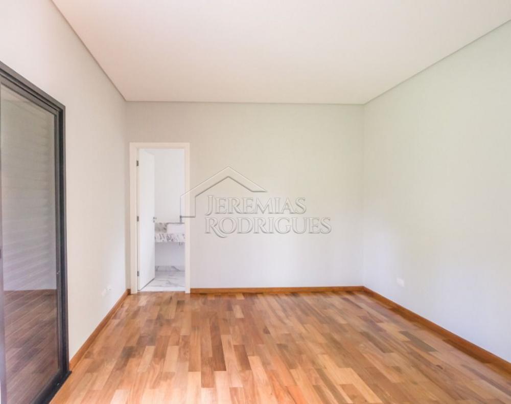 Casa com 4 dormitórios à venda, 360 m² - Horto Florestal - Campos do Jordão/SP