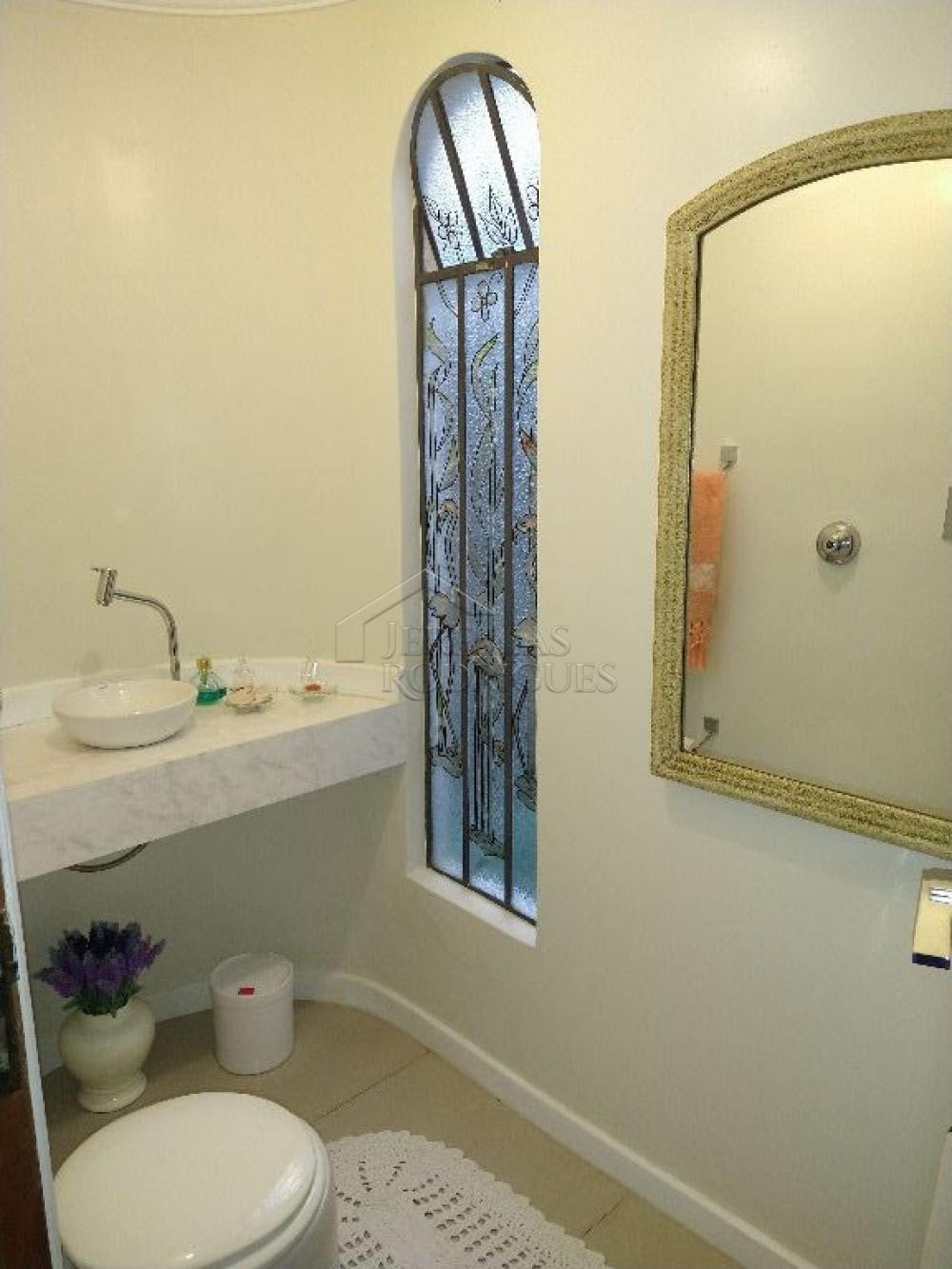 Casa à venda por R$ 1.790.000,00 - Tremembé/SP