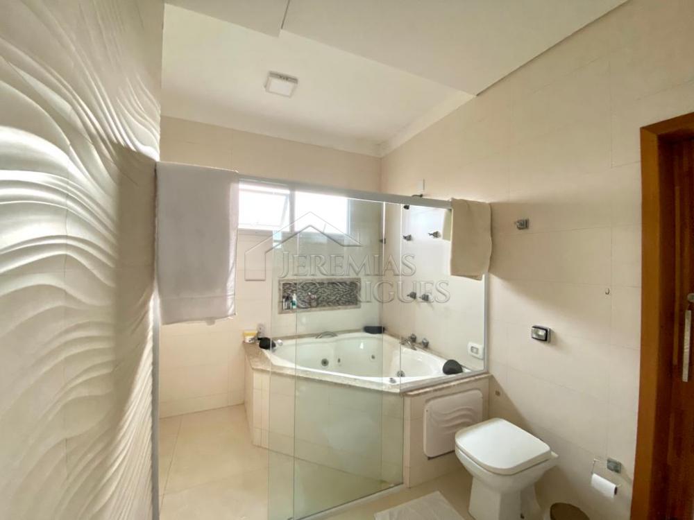 Casa à venda por R$ 2.850.000,00 - Taubaté/SP