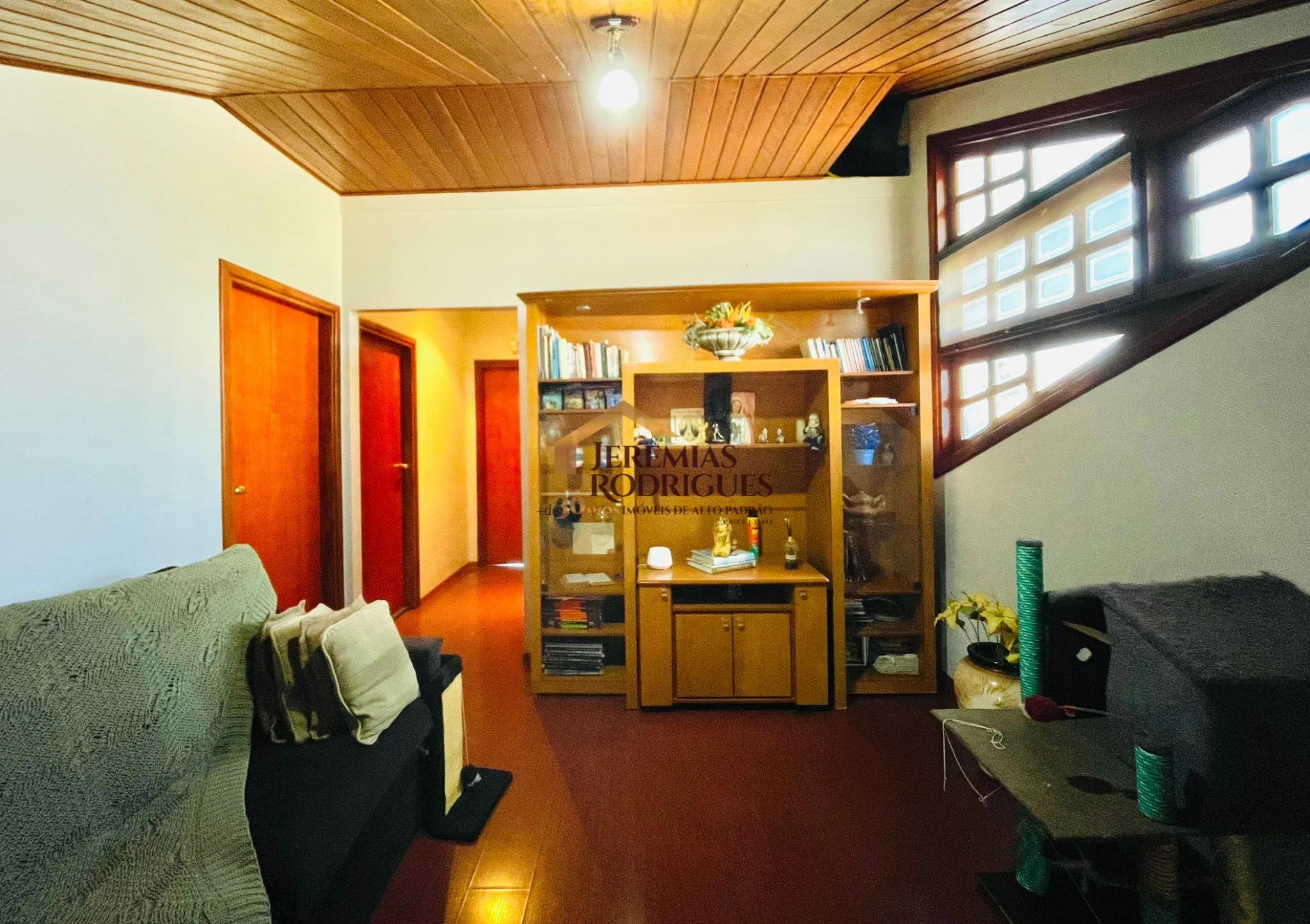 Casa á venda no Bairro Jardim das Monções em Taubaté/SP. — foto 23