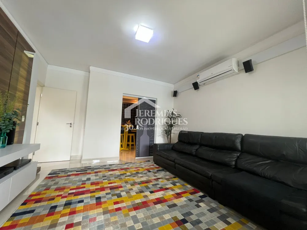 Casa com 4 quartos, 441 m² - Condomínio Campos do Conde - Tremembé/SP