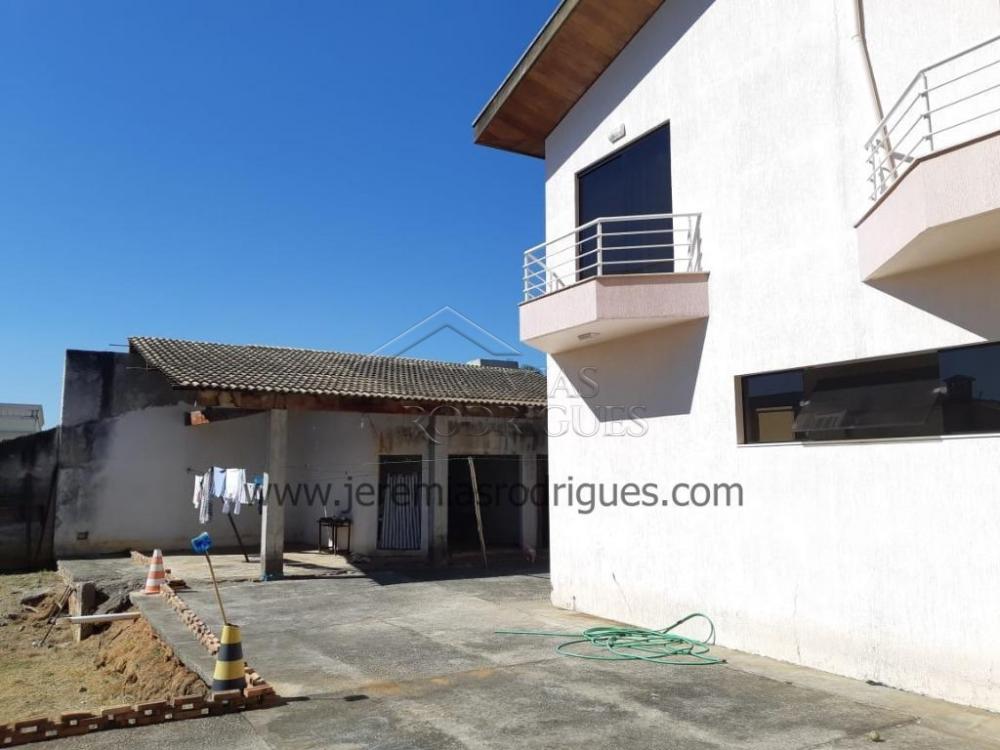 Casa à venda por R$ 3.500.000,00 - Taubaté/SP