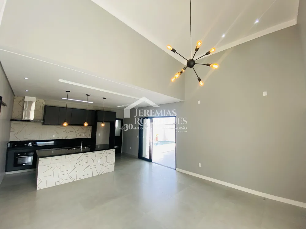 Casa com 3 quartos, 178 m² - Pérola do Vale - Tremembé/SP