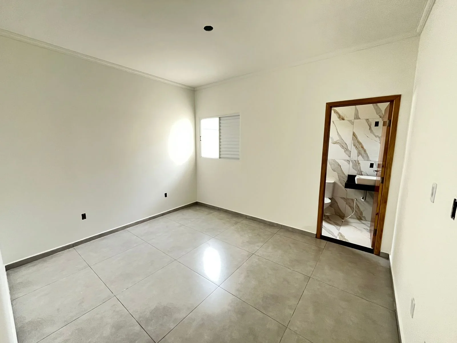 Casa à venda em Moreira César Pindamonhangaba – Portal dos Eucaliptos Fase 1