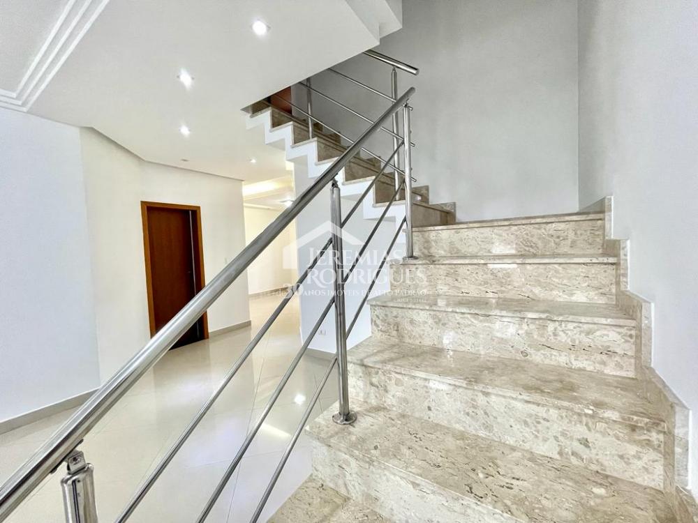 Casa à venda no Condomínio Campos do Conde II Versailles em Tremembé/SP. — foto 19