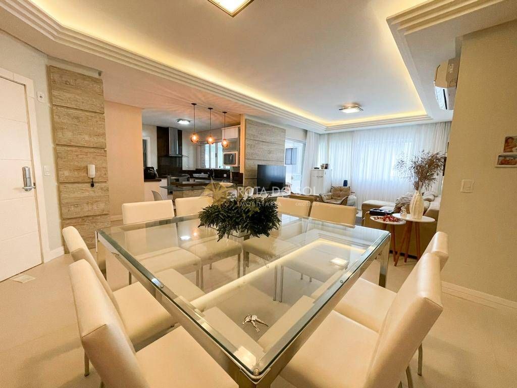 Residencial Summer Place Apartamento 3 Suítes no Centro de Itapema SC — foto 8